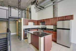 521 S 7th St, Minneapolis, MN 55415 - Photo 7