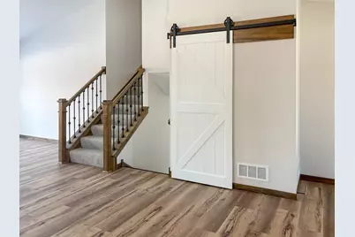 14262 277th Avenue NW, Zimmerman, MN 55398 - Photo 17