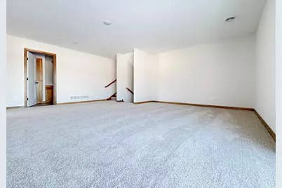 14262 277th Avenue NW, Zimmerman, MN 55398 - Photo 33