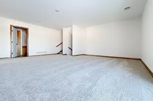 14262 277th Ave NW, Zimmerman, MN 55398 - Photo 33