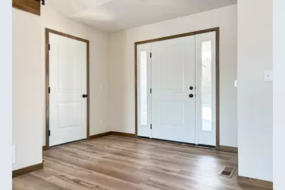 14262 277th Avenue NW, Zimmerman, MN 55398 - Photo 35