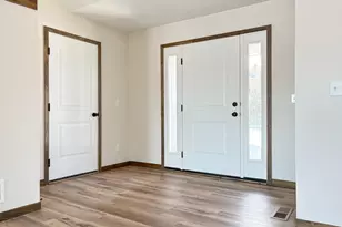 14262 277th Ave NW, Zimmerman, MN 55398 - Photo 35