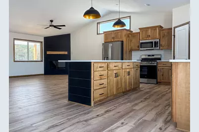 14262 277th Avenue NW, Zimmerman, MN 55398 - Photo 3