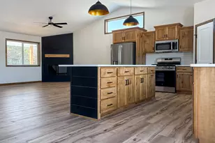 14262 277th Ave NW, Zimmerman, MN 55398 - Photo 3