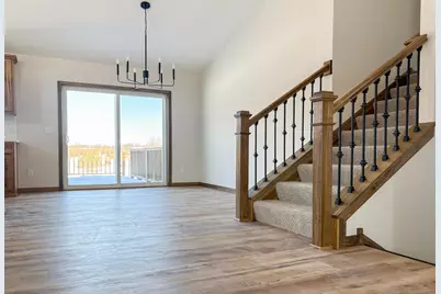 14262 277th Avenue NW, Zimmerman, MN 55398 - Photo 11