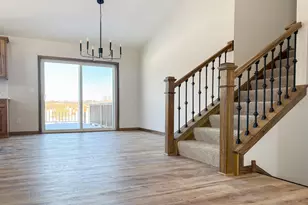 14262 277th Ave NW, Zimmerman, MN 55398 - Photo 11