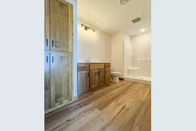 14262 277th Avenue NW, Zimmerman, MN 55398 - Photo 29