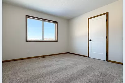 14262 277th Avenue NW, Zimmerman, MN 55398 - Photo 25