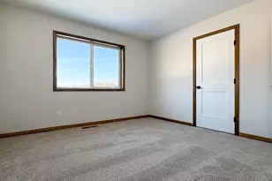 14262 277th Ave NW, Zimmerman, MN 55398 - Photo 25