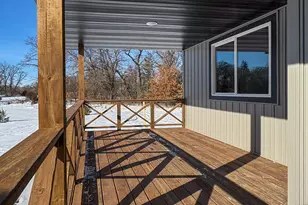 14262 277th Ave NW, Zimmerman, MN 55398 - Photo 41