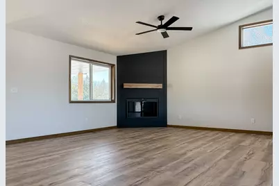 14262 277th Avenue NW, Zimmerman, MN 55398 - Photo 13