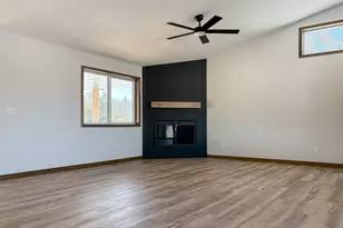 14262 277th Ave NW, Zimmerman, MN 55398 - Photo 13