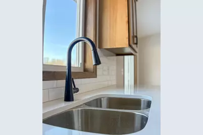 14262 277th Avenue NW, Zimmerman, MN 55398 - Photo 9