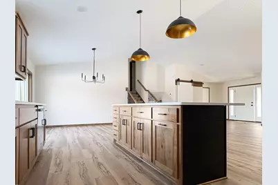 14262 277th Avenue NW, Zimmerman, MN 55398 - Photo 5