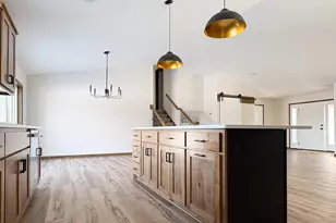 14262 277th Ave NW, Zimmerman, MN 55398 - Photo 5