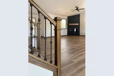 14262 277th Avenue NW, Zimmerman, MN 55398 - Photo 15