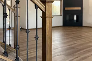 14262 277th Ave NW, Zimmerman, MN 55398 - Photo 15