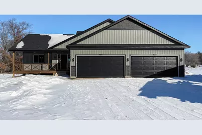 14262 277th Avenue NW, Zimmerman, MN 55398 - Photo 1