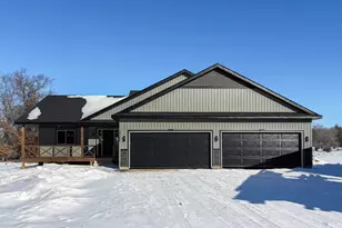 14262 277th Ave NW, Zimmerman, MN 55398 - Photo 1