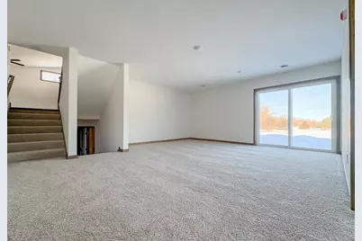 14262 277th Avenue NW, Zimmerman, MN 55398 - Photo 31