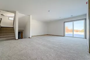 14262 277th Ave NW, Zimmerman, MN 55398 - Photo 31