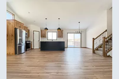 14262 277th Avenue NW, Zimmerman, MN 55398 - Photo 7