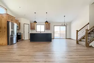 14262 277th Ave NW, Zimmerman, MN 55398 - Photo 7