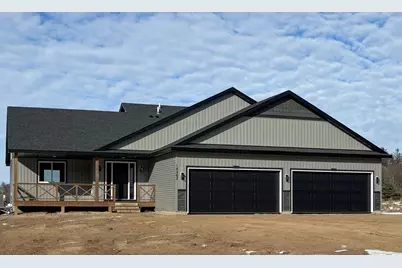 14262 277th Avenue NW, Zimmerman, MN 55398 - Photo 1