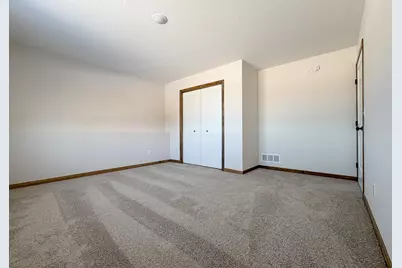 14262 277th Avenue NW, Zimmerman, MN 55398 - Photo 27