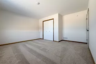 14262 277th Ave NW, Zimmerman, MN 55398 - Photo 27