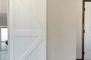 14262 277th Ave NW, Zimmerman, MN 55398 - Photo 37