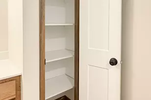 14262 277th Ave NW, Zimmerman, MN 55398 - Photo 23