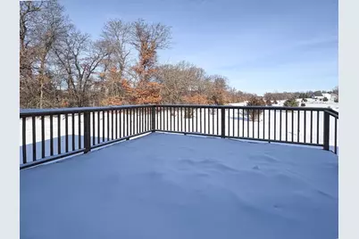 14262 277th Avenue NW, Zimmerman, MN 55398 - Photo 39