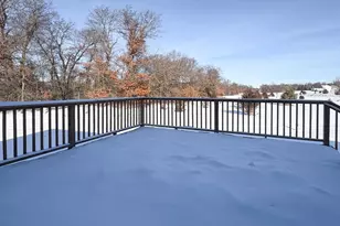 14262 277th Ave NW, Zimmerman, MN 55398 - Photo 39