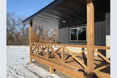 14262 277th Avenue NW, Zimmerman, MN 55398 - Photo 43