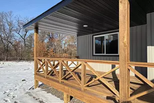 14262 277th Ave NW, Zimmerman, MN 55398 - Photo 43