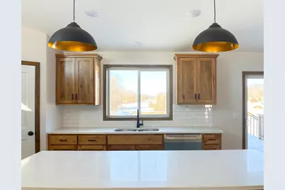 14262 277th Avenue NW, Zimmerman, MN 55398 - Photo 5