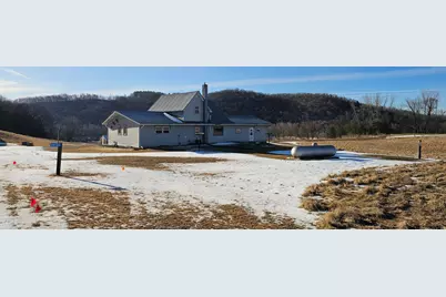 34760 Fawn Drive, Lanesboro, MN 55949 - Photo 23