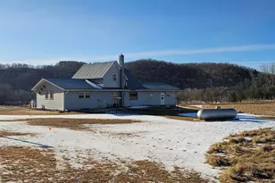 34760 Fawn Drive, Lanesboro, MN 55949 - Photo 23