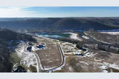 34760 Fawn Drive, Lanesboro, MN 55949 - Photo 1