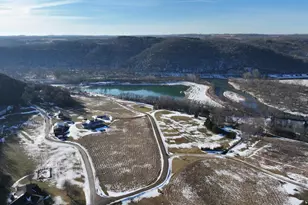 34760 Fawn Drive, Lanesboro, MN 55949 - Photo 1