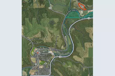 34760 Fawn Drive, Lanesboro, MN 55949 - Photo 47