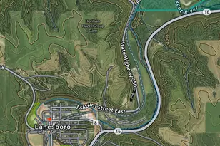 34760 Fawn Drive, Lanesboro, MN 55949 - Photo 47