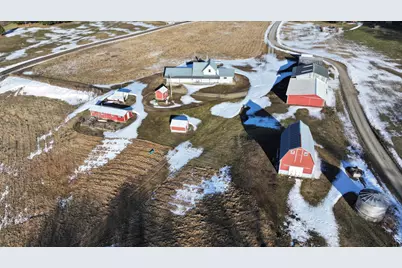 34760 Fawn Drive, Lanesboro, MN 55949 - Photo 29