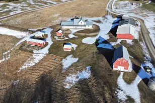 34760 Fawn Drive, Lanesboro, MN 55949 - Photo 29