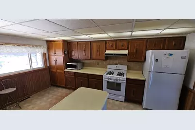 34760 Fawn Drive, Lanesboro, MN 55949 - Photo 13