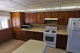 34760 Fawn Drive, Lanesboro, MN 55949 - Photo 13