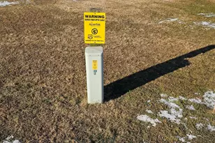 34760 Fawn Drive, Lanesboro, MN 55949 - Photo 37