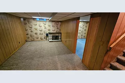 34760 Fawn Drive, Lanesboro, MN 55949 - Photo 17