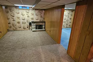 34760 Fawn Drive, Lanesboro, MN 55949 - Photo 17